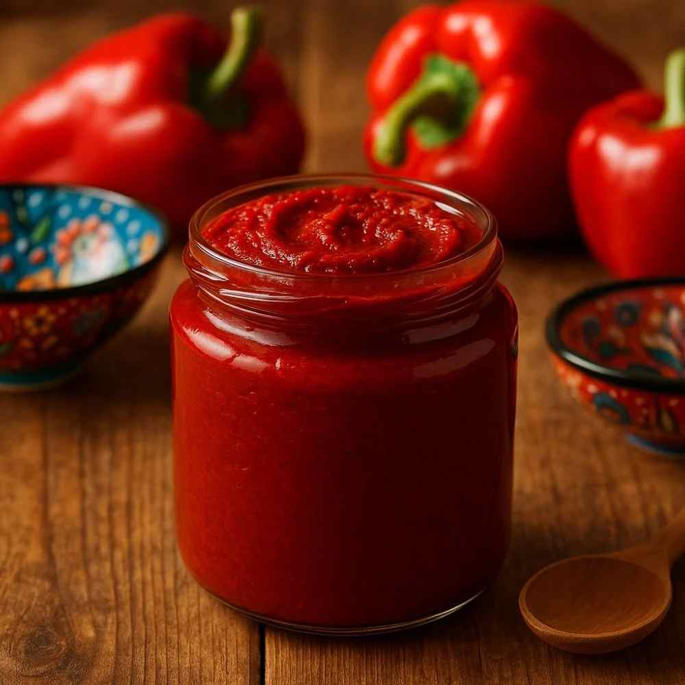 رب گوجه فرنگی یک و یک مناسب انواع غذاهای ایرانی